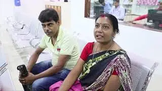 Top IVI Fertility Kolkata | Best Test Tube Baby Clinic | Advance Low Cost Treatment for IUI,IVF/ICSI