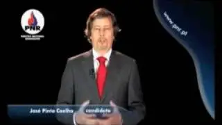 PNR - Tempo de Antena 1/2/3