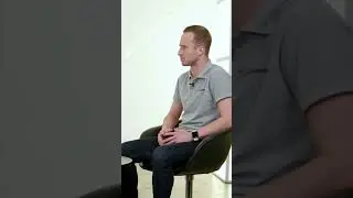 Сколько импортных кабелей представлено на российском рынке?