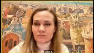 Волшебные техники для здорового сна