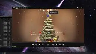 budhud - ❄️🎄❄️