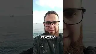 preguntas de tesis con el profesor Javier Villar