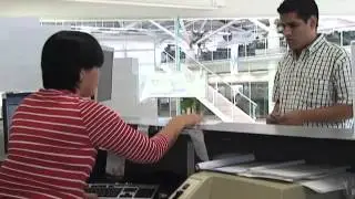 Circulación
