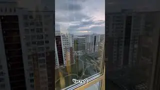 11 июля 2023 г.