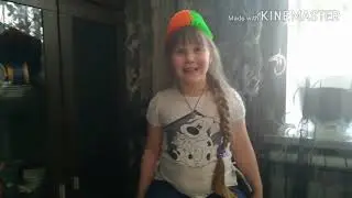 Пародия на Лентяево 