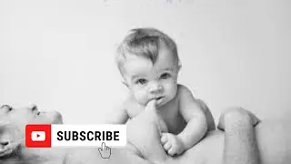 How to handle baby biting the nipple during breastfeeding. #breastfeeding #what_should_i_do #baby