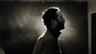 Mondo Cozmo - Generator