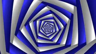 BlueSpace - Pulse Of Peace [ VSTi Music ]