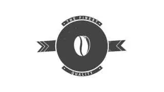 Vintage label toolkit