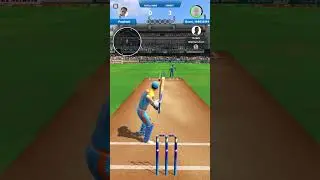#cricketcentral99 #cricketgame #gaming #cricketmatch #cricketleague #cricketleaguegame  #cricket