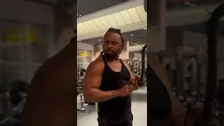 Which City is this Gym? So I can make sure I never go back 😂😂😂         