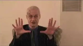 ASK DOCTOR SATAN