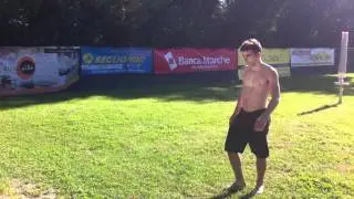 barone hotico nutzu arlind