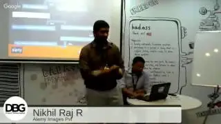 Search Engine Optimisation for developers