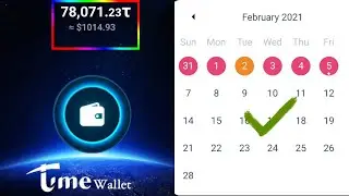 AA1. 241 Full Review Time Stope & KYC Times 💸💸💸