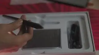 Best Huion Graphic Tablet Unboxing Review