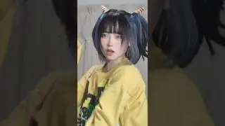 cute cosplay girl 😚😻😁🔥#shortvideo #shorts #cosplay #viral #anime #cute #tending #korean #dance