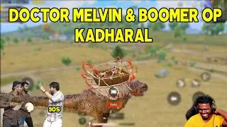 எழவு வீட்டுல பொம்பளைங்க கூட இப்படி அழ மாட்டாங்கடா