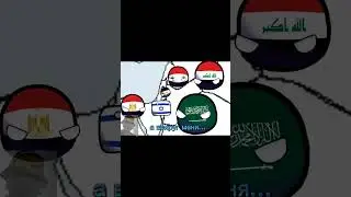 #countryballs #мемы #country #mem #рекомендации #humor #memes #roflmemes