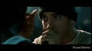 Ambition   Bew313 ™ Ft  2Pac, Snoop Dogg & Eminem SD 360p MEDIUM FR30