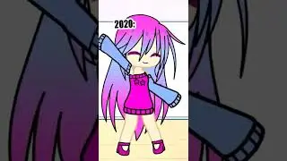 #gachanox