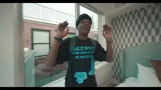Mxrkus - White B*tch (shot by @shotbychef)