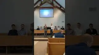 Гонимая непобедимая
