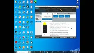 Xiaomi Redmi 9C (Angelica) Dual Imei Repair Done With Chimera Tool