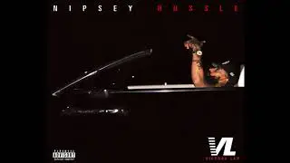 Nipsey Hussle x Roddy Ricch x Curren$y x Type Beat 2020 