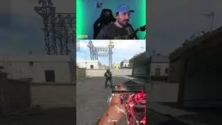 РЕШИЛ НЕМНОГО ПОДЗАРАБОТАТЬ #shorts  #warzone #warzoneclips #cod
