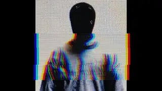 [FREE FOR PROFIT] 150 BPM NY Drill Type Beat - Game Over PT 2 - 2024