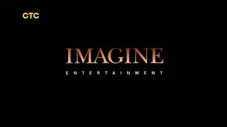 Universal Pictures/Imagine Entertainment/Scott Free (2010) (HD)