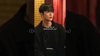 Tell my your type #stronggirlnamsoon #destinedwithyou #kingtheland #businessproposal #viral #kdrama