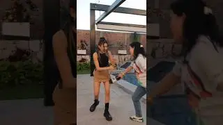 ESTO ES UNA MAMÁ MEXICANA 🩴😅 