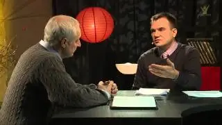 Вопрос служителю церкви.Если пропал интерес к посещению церкви