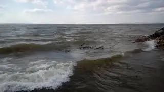 Вода