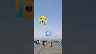 #Afghanistan