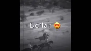 Xayotda bor 🗣
