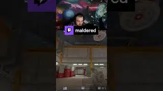 #кс2#ксгоприколы#cs2#csgomemes#угар#прикол#recommendations #rek #stream #стрим #maldered