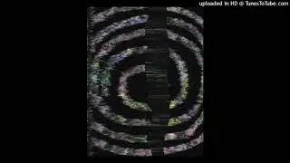 "Gods There"