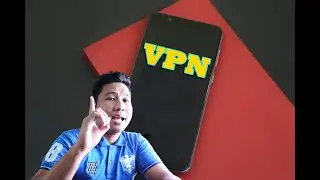 What is VPN? // SIMPLENG PALIWANAG