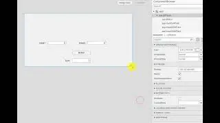 Sum Calculator App in Matlab | Callback functions| Matlab App Designer