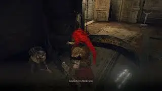 ELDEN RING blind run [🌌44] (HUD❌)