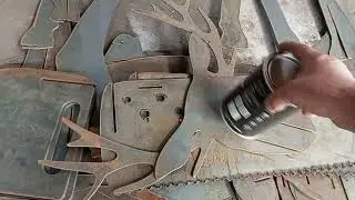 кун торнадо 500..т 25 ..