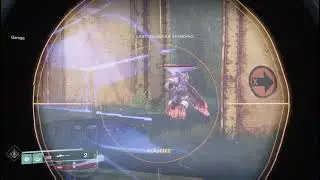 G.I.G vs pvp god friends 2