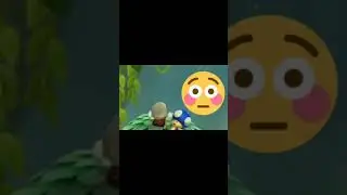 Mario Imposter Sus-Super Mario Maker 2 Vs Mode