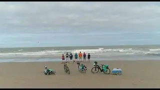 Tandem Local (Film documentaire)
