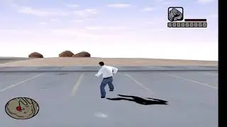 BOLWAKOV SAMP [gta in desc/гта в описании]
