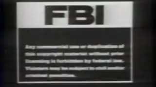Callabaro Control Corporation Home Video (1989 Poor Quality, Poorly Cropped)