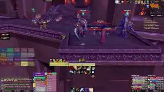 clip that shit -wolfdisco